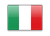 NUCLEO - Italiano
